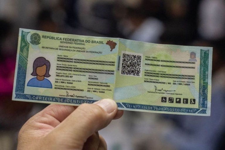 em-sergipe-mais-de-9324-mil-de-pessoas-ja-possuem-a-carteira-de-identidade-nacional