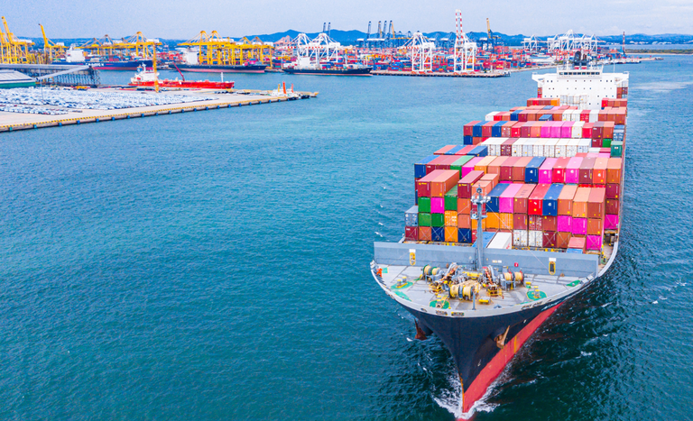exportacoes-sergipanas-somaram-cerca-de-us-69-milhoes-em-maio