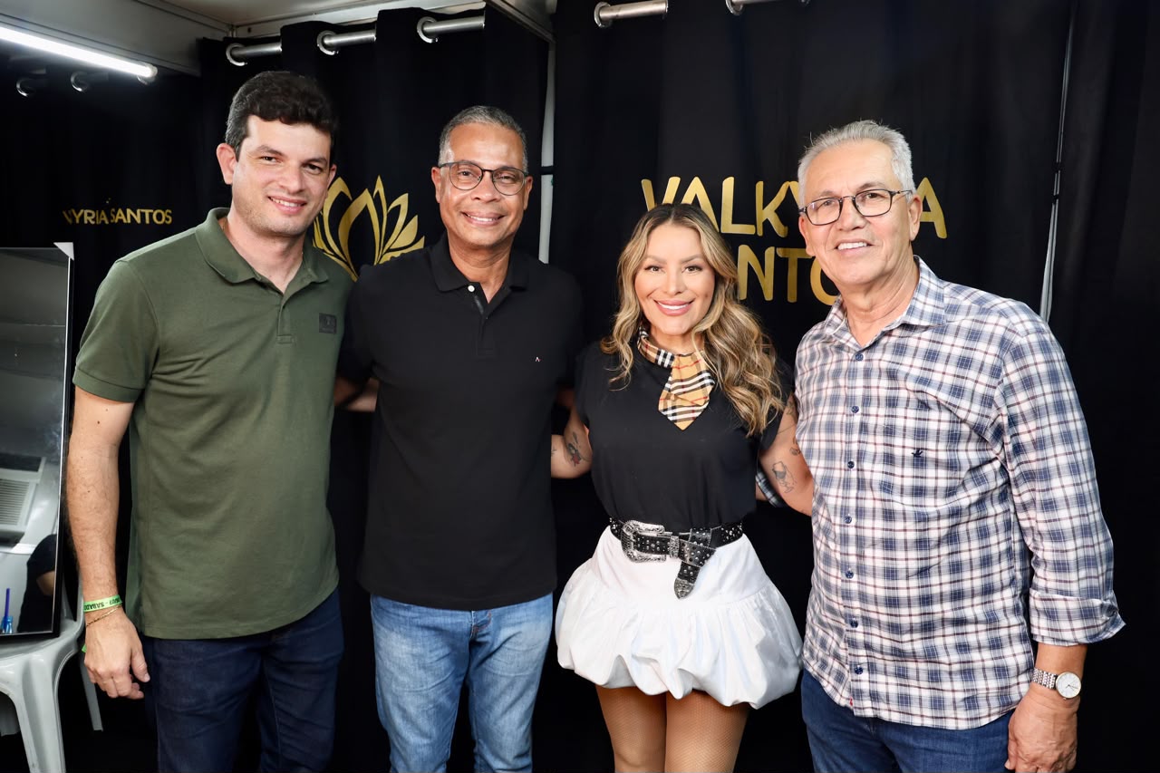 deputado-paulo-junior-destaca-apoio-ao-sao-joao-da-tradicao-e-reforca-compromisso-com-a-cultura-de-sao-cristovao