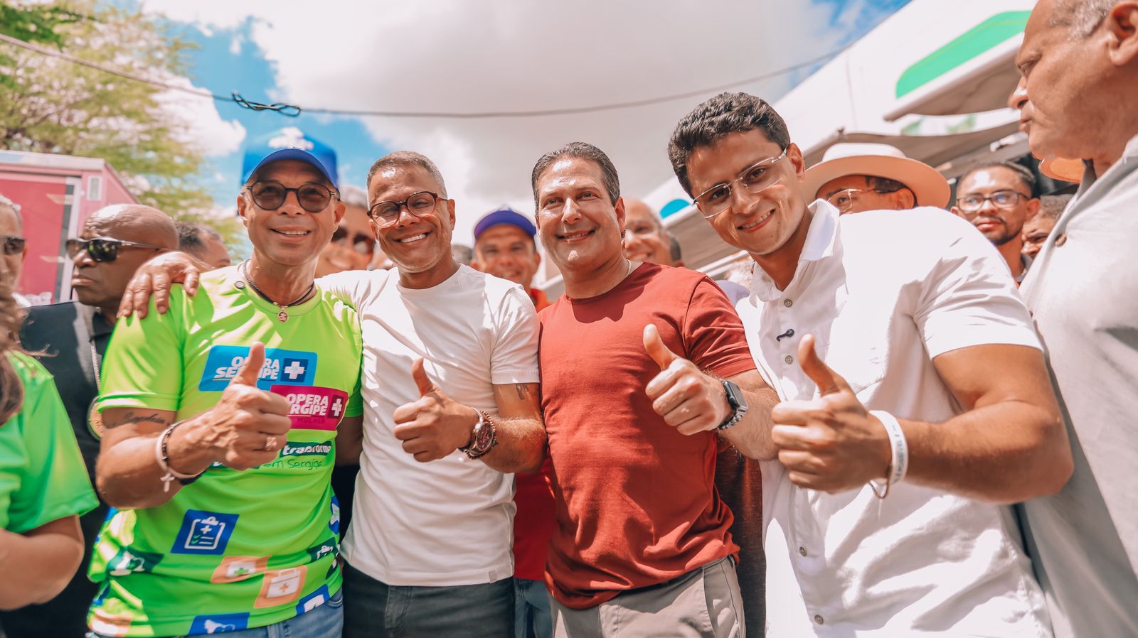 antonio-bala-fortalece-presenca-em-sergipe-com-agenda-de-escuta-dialogo-e-aproximacao-com-o-povo