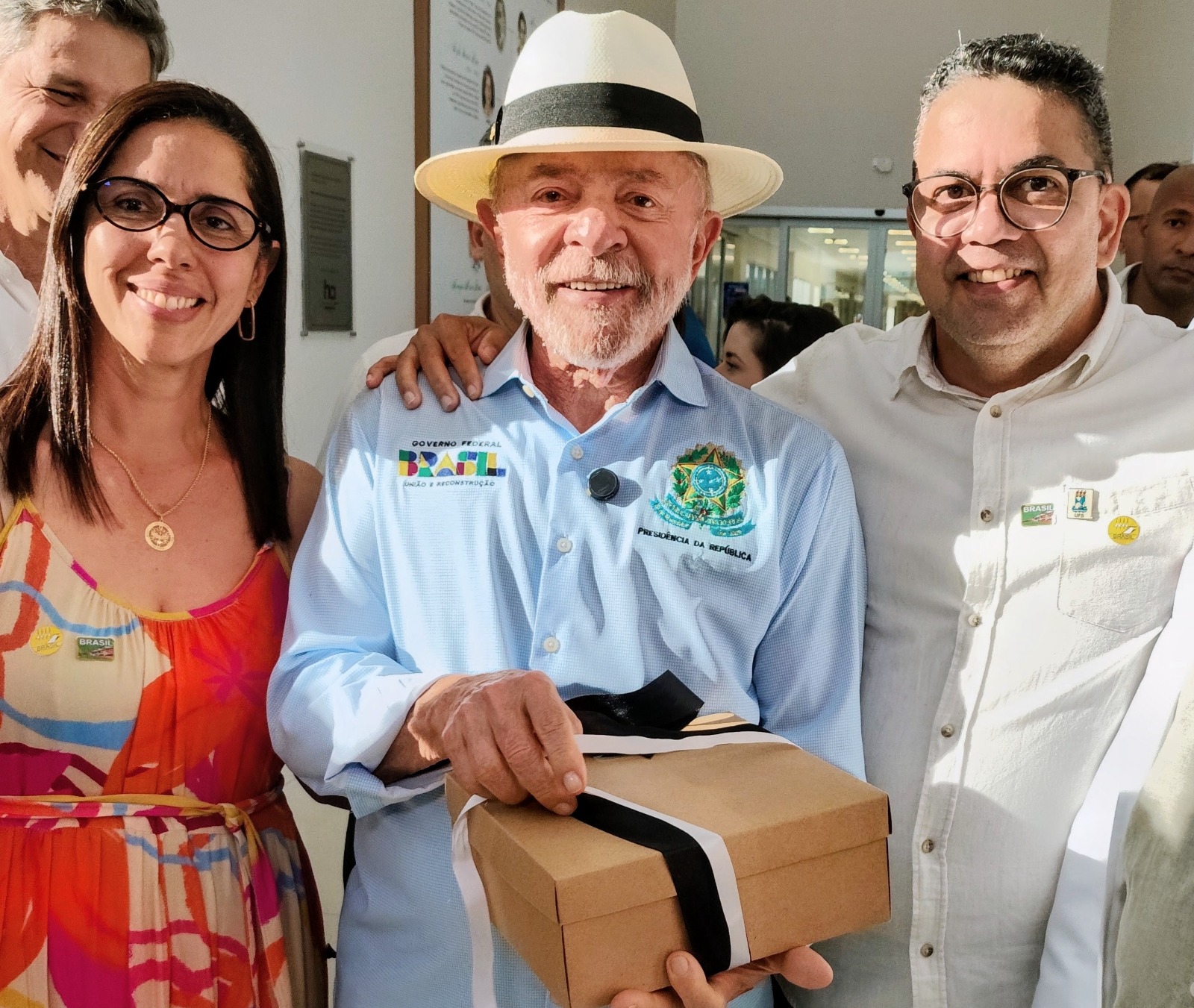 presidente-lula-uma-cronica-de-gratidao