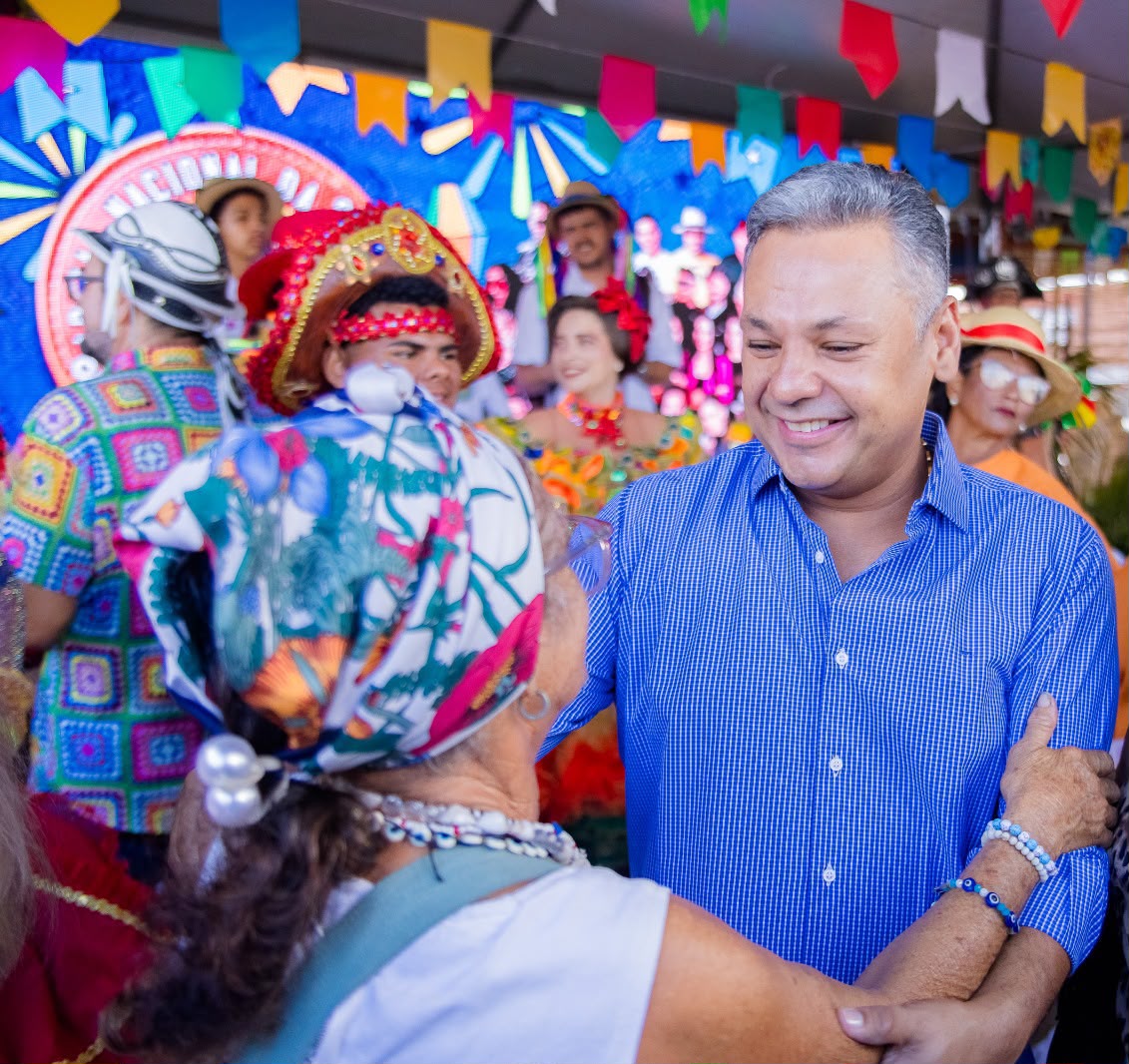 mais-uma-pesquisa-confirma-ibrain-monteiro-entre-os-nomes-mais-lembrados-para-deputado-estadual