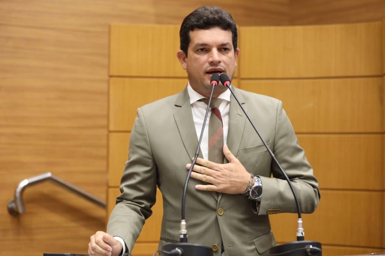 paulo-junior-apresenta-projeto-de-lei-que-amplia-politica-de-cotas-em-sergipe