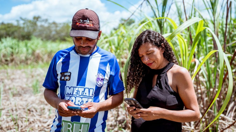 sergipe-amplia-sinal-4g-para-mais-de-30-localidades-rurais-e-leva-conectividade-a-milhares-de-moradores