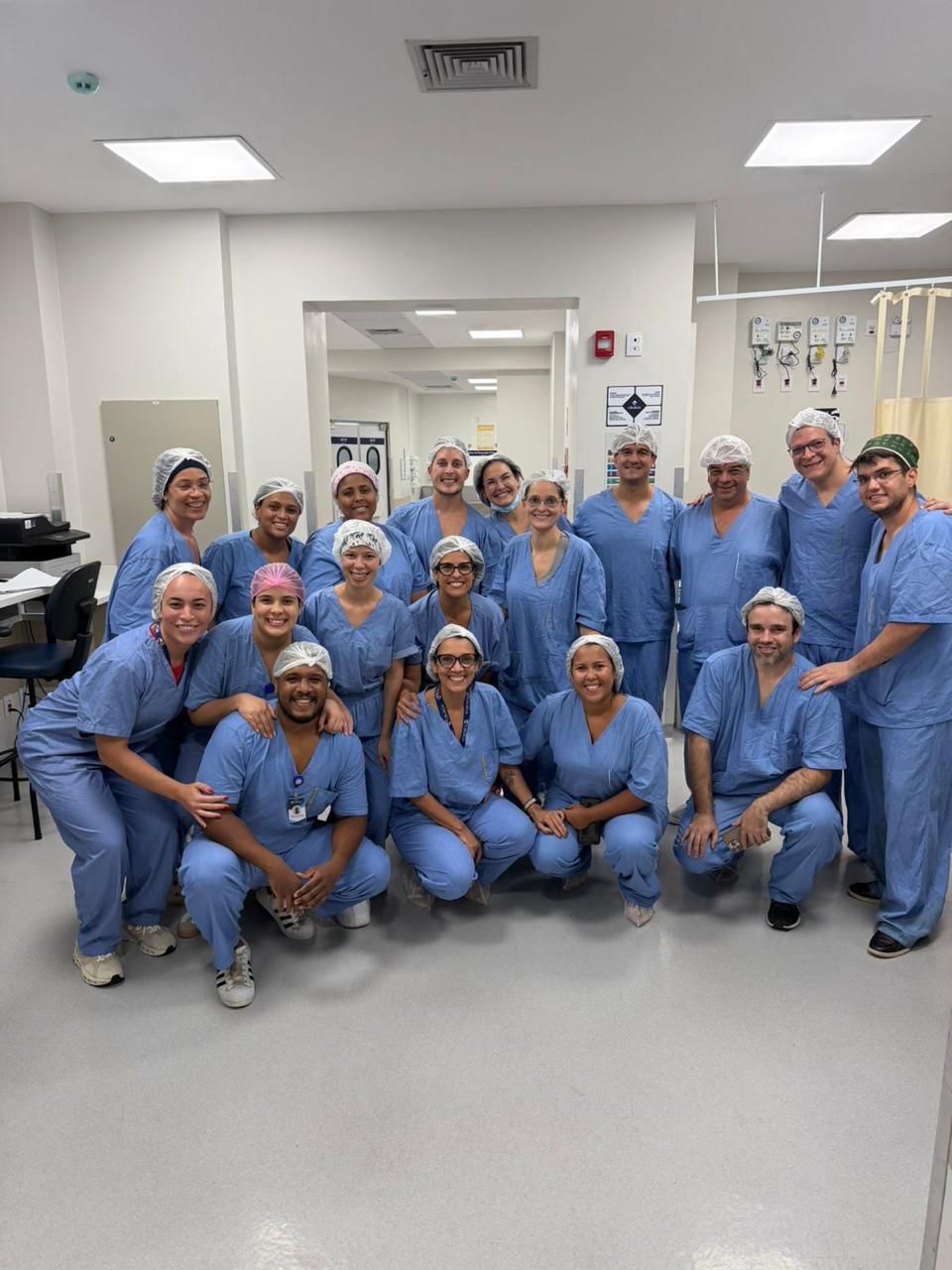 leandro-barros-lidera-primeiro-transplante-de-figado-realizado-com-sucesso-em-sergipe