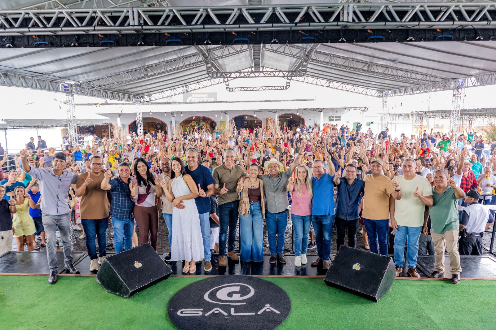 ibrain-de-valmir-reune-liderancas-em-comemoracao-de-aniversario