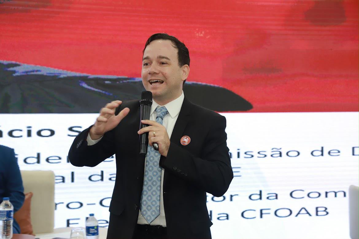 ciclo-de-palestras-reunira-advogados-sergipanos-para-discutir-os-desafios-contemporaneos-do-direito-eleitoral