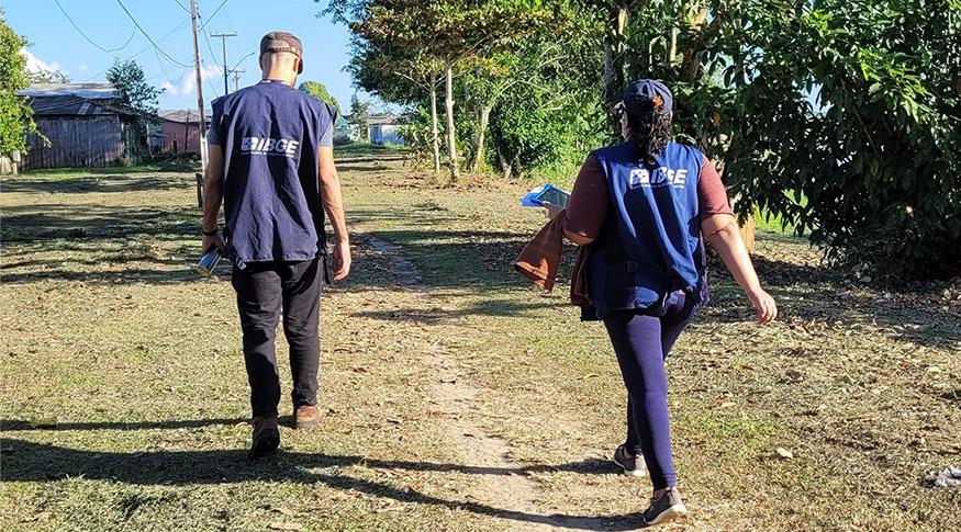ibge-abre-segundo-pss-com-30-vagas-em-sergipe-para-os-censos-agropecuario-e-da-populacao-em-situacao-de-rua