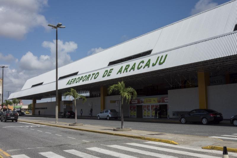 festejos-juninos-fortalecem-turismo-sergipano-e-ampliam-em-397-a-malha-aerea-para-aracaju