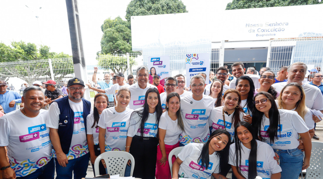 governo-do-estado-realiza-mutirao-do-opera-sergipe-em-lagarto-e-destaca-numero-de-atendimentos