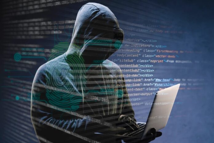 nordeste-superou-330-mil-tentativas-de-fraude-em-identidade-no-1o-trimestre-de-2026-aponta-serasa-experian