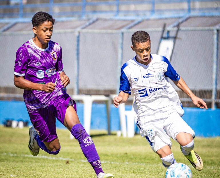confianca-e-desportiva-aracaju-decidem-titulo-do-estadual-sub-15-nesta-quinta