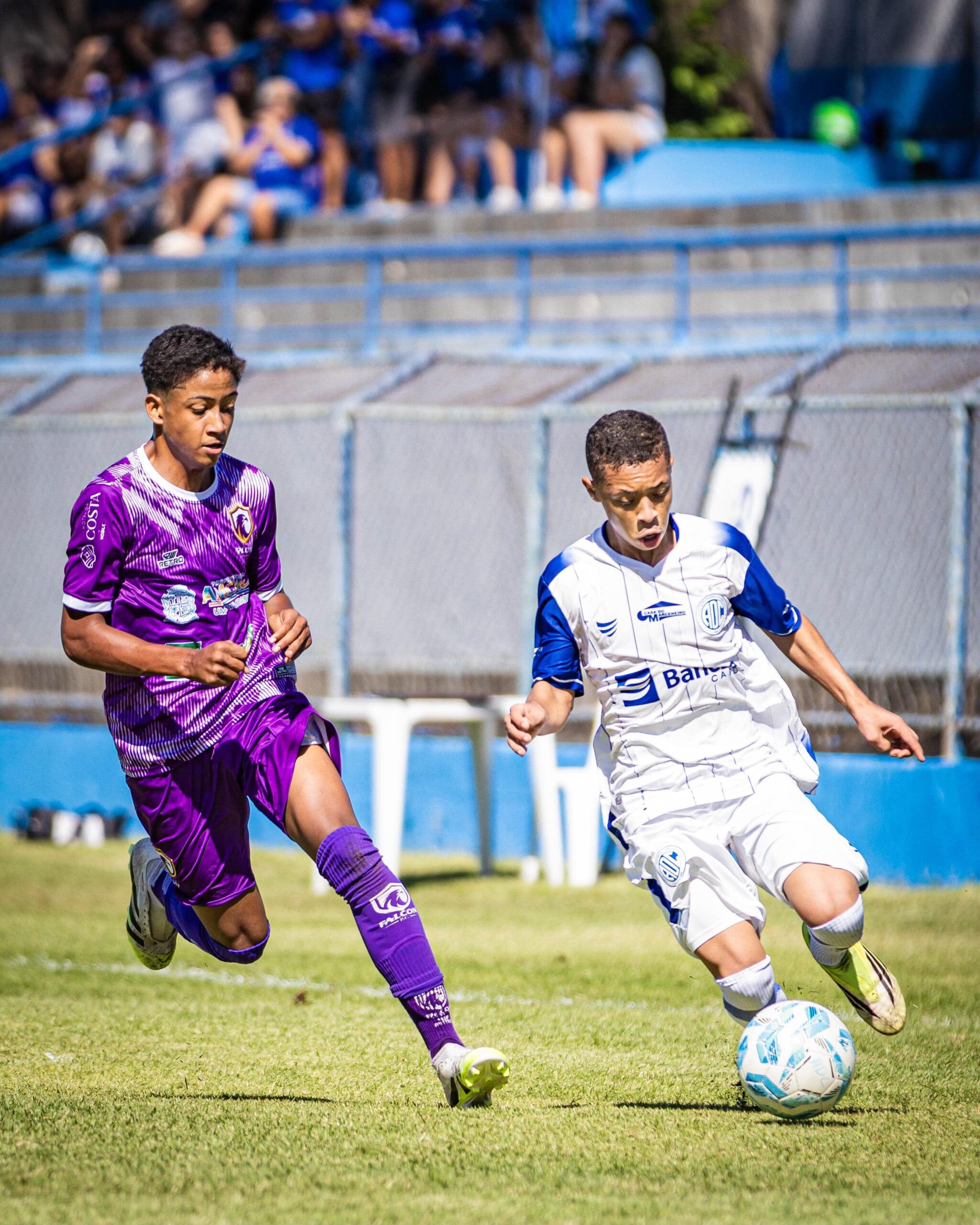 confianca-e-desportiva-aracaju-estao-na-final-do-sergipano-sub-15