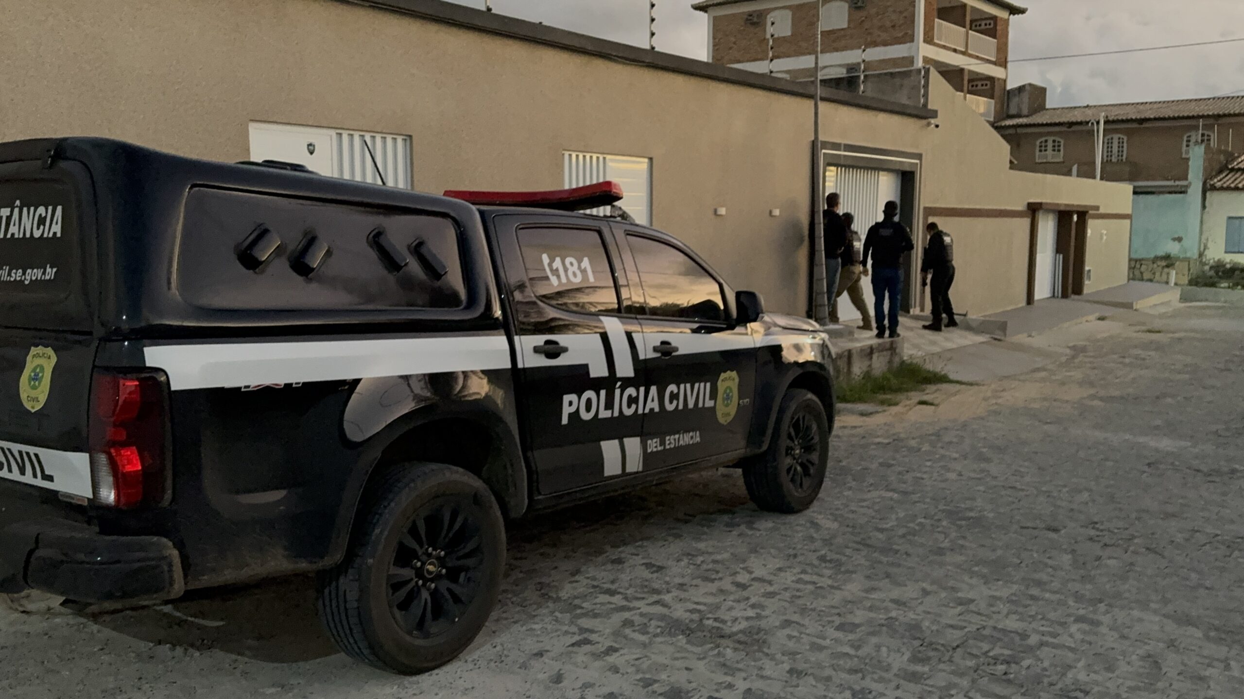 operacao-desarticula-esquema-de-lavagem-de-dinheiro-e-apreende-lamborghini-de-r-38-milhoes