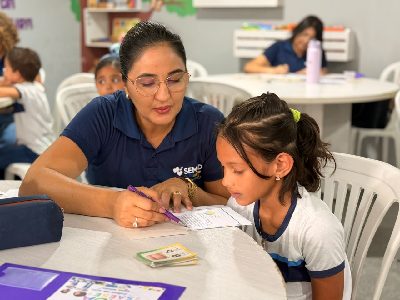 educacao-de-lagarto-realiza-o-projeto-leitura-em-acao-nossa-missao