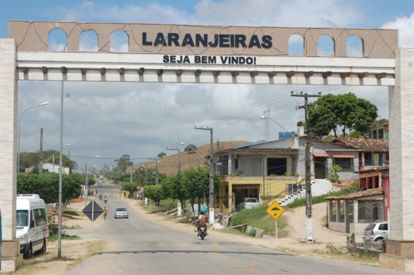 dupla-investigada-por-homicidios-e-trafico-de-drogas-morre-em-confronto-em-laranjeiras