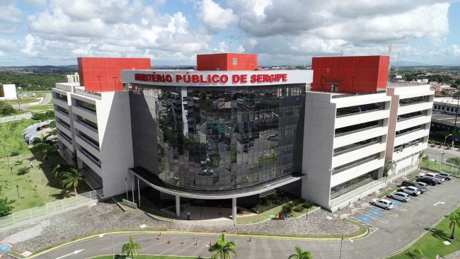 mp-se-abre-selecao-para-estagio-com-bolsa-de-r-850-e-vagas-em-oito-areas