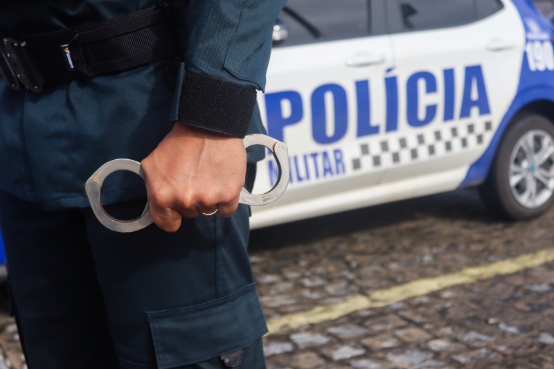 foragido-da-justica-e-localizado-em-terminal-de-integracao-da-capital