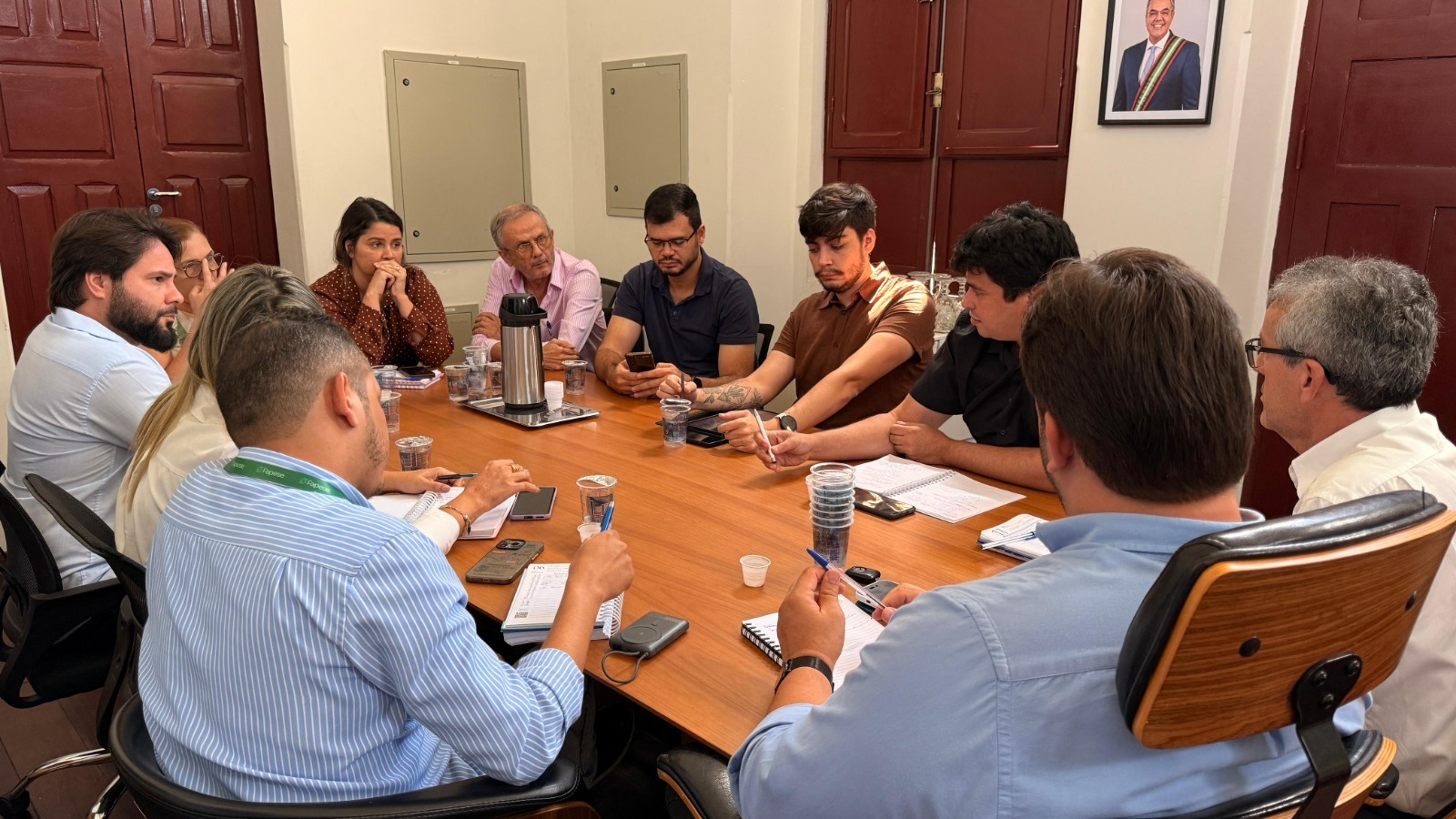 prefeitura-de-lagarto-define-prioridades-para-projetos-em-parceria-com-a-fapese