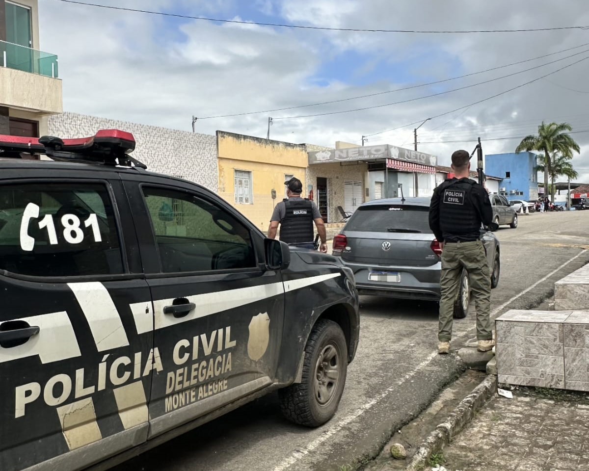 suspeito-de-depredar-igreja-em-monte-alegre-de-sergipe-e-preso-em-flagrante