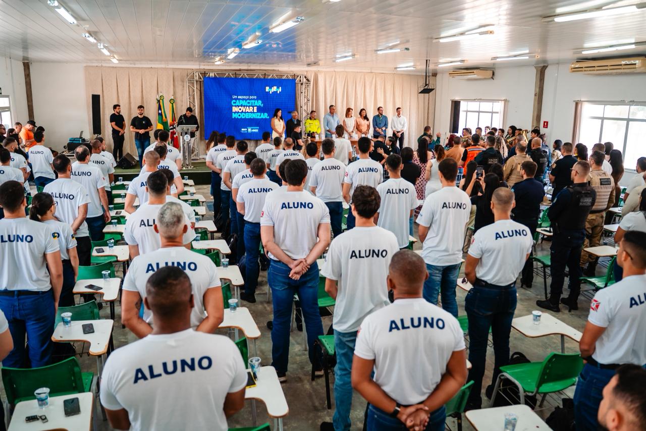 regularidade-do-concurso-da-guarda-municipal-de-lagarto-e-legitimada-pelo-ministerio-publico