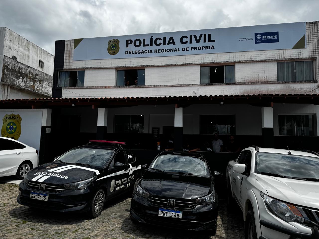 propria-registra-queda-de-667-nos-homicidios-em-12-meses
