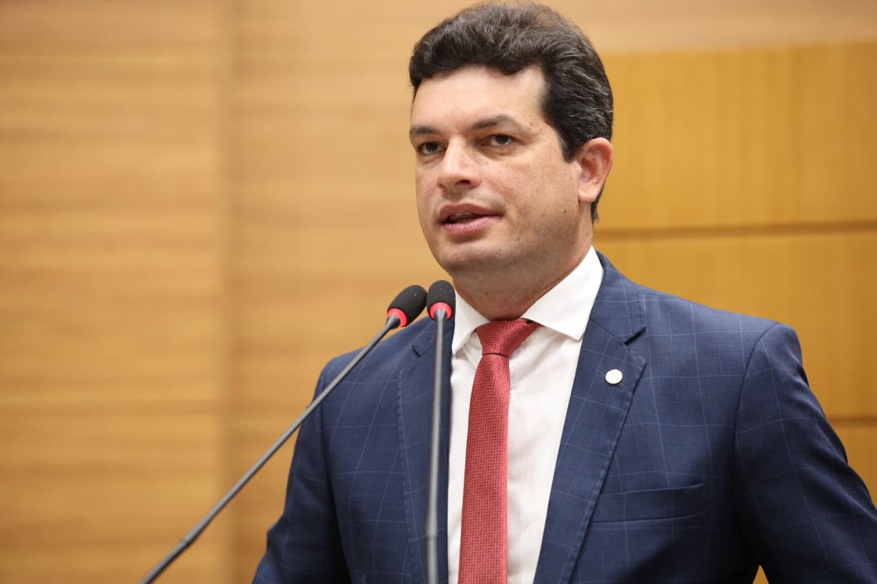 paulo-junior-destaca-licitacao-para-recuperacao-da-rodovia-joao-bebe-agua-e-celebra-avanco-para-sao-cristovao