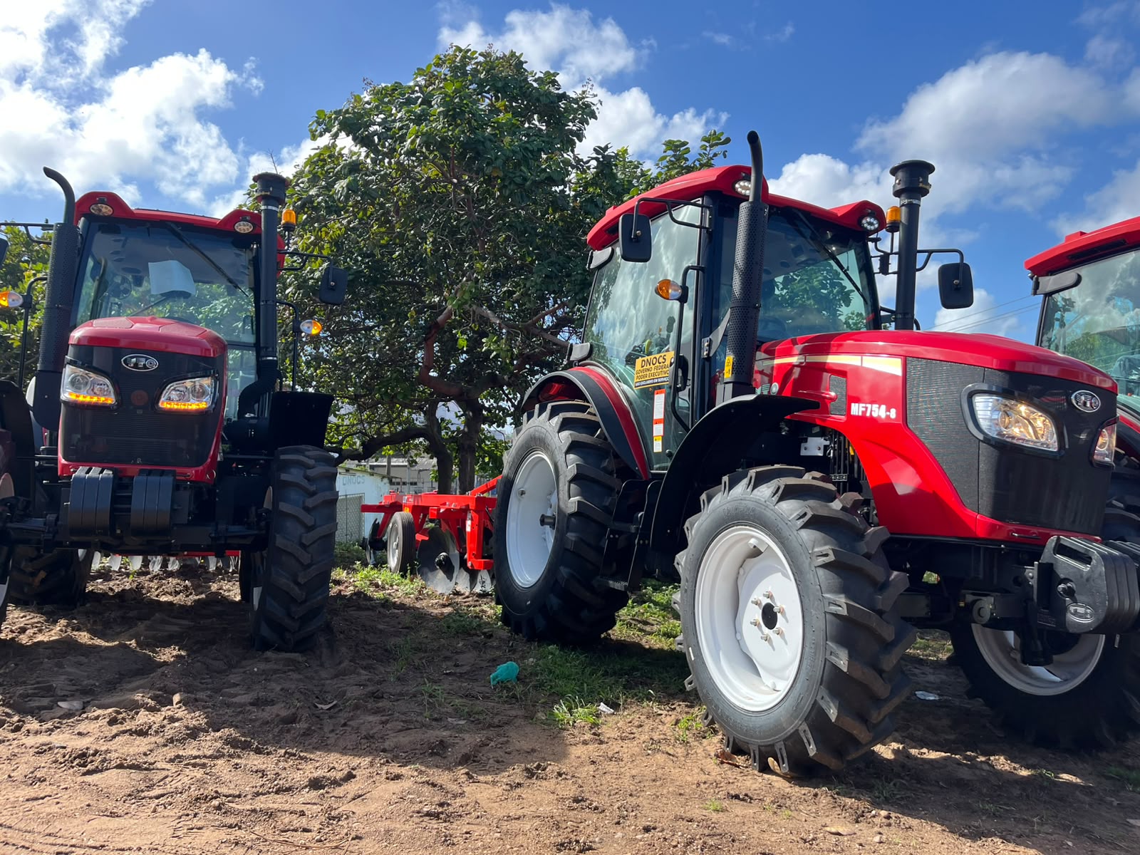 lagarto-recebe-novas-grades-aradoras-para-reforcar-apoio-aos-produtores-rurais