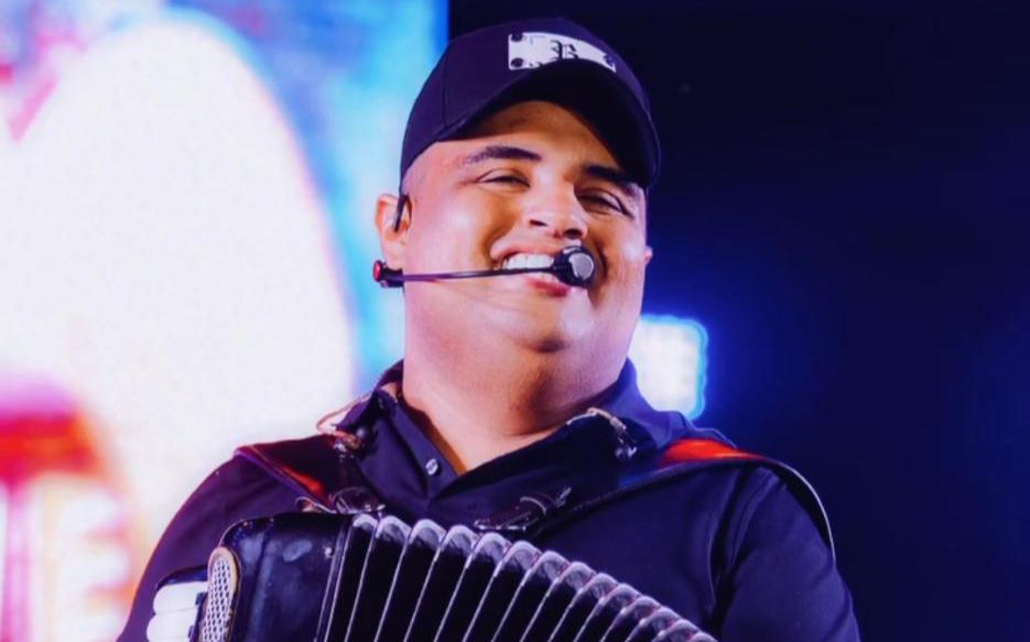 tarcisio-do-acordeon-dorgival-dantas-e-magnificos-animam-final-de-semana-no-arraia-do-povo