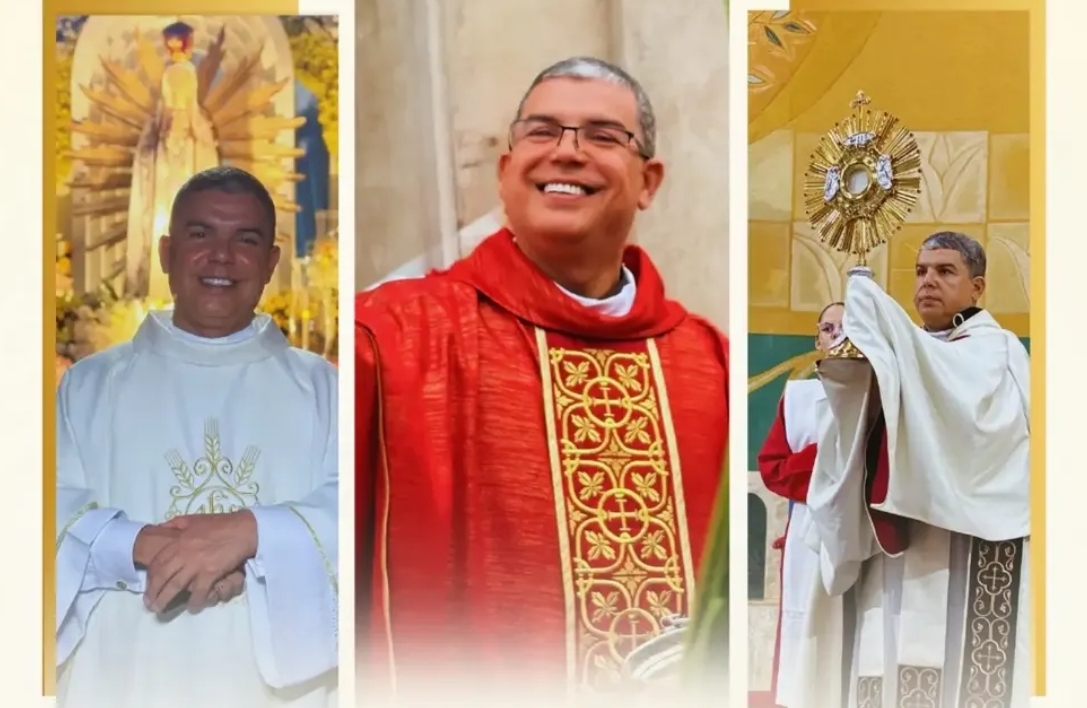 fe-amor-e-partilha-o-meio-seculo-do-padre-jodeclan-rabelo