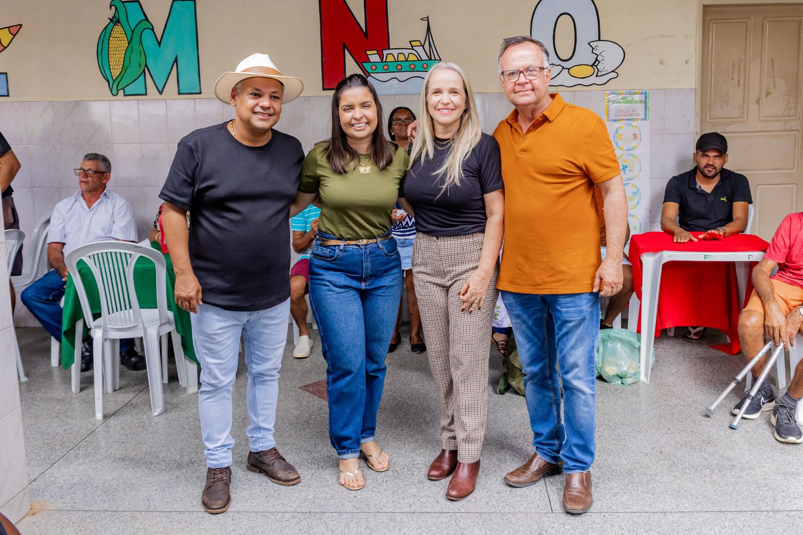 ibrain-de-valmir-cumpre-agenda-de-dialogo-fe-e-tradicao-em-municipios-do-interior-sergipano