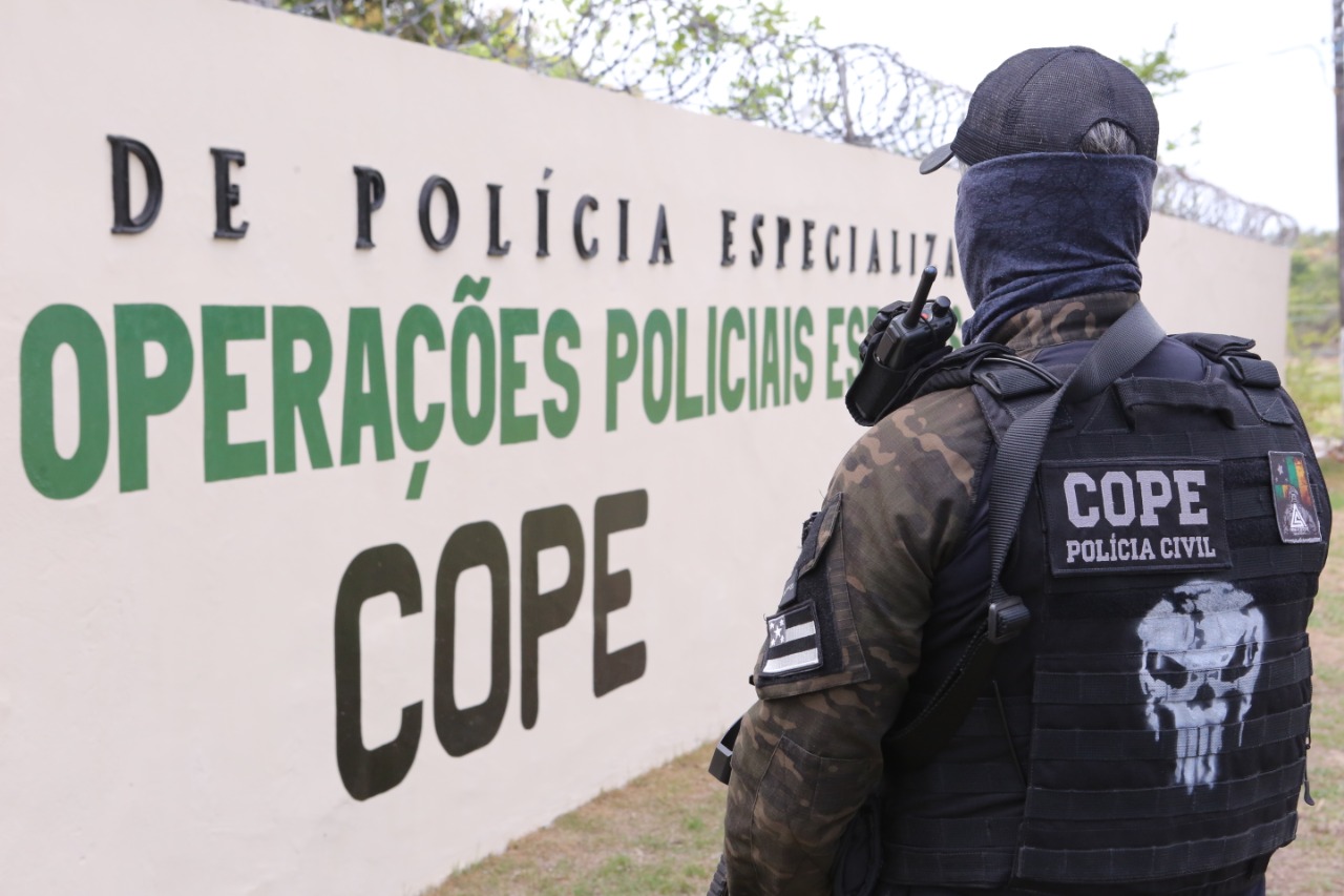 policia-apreende-bens-de-alto-valor-ligados-a-organizacao-criminosa