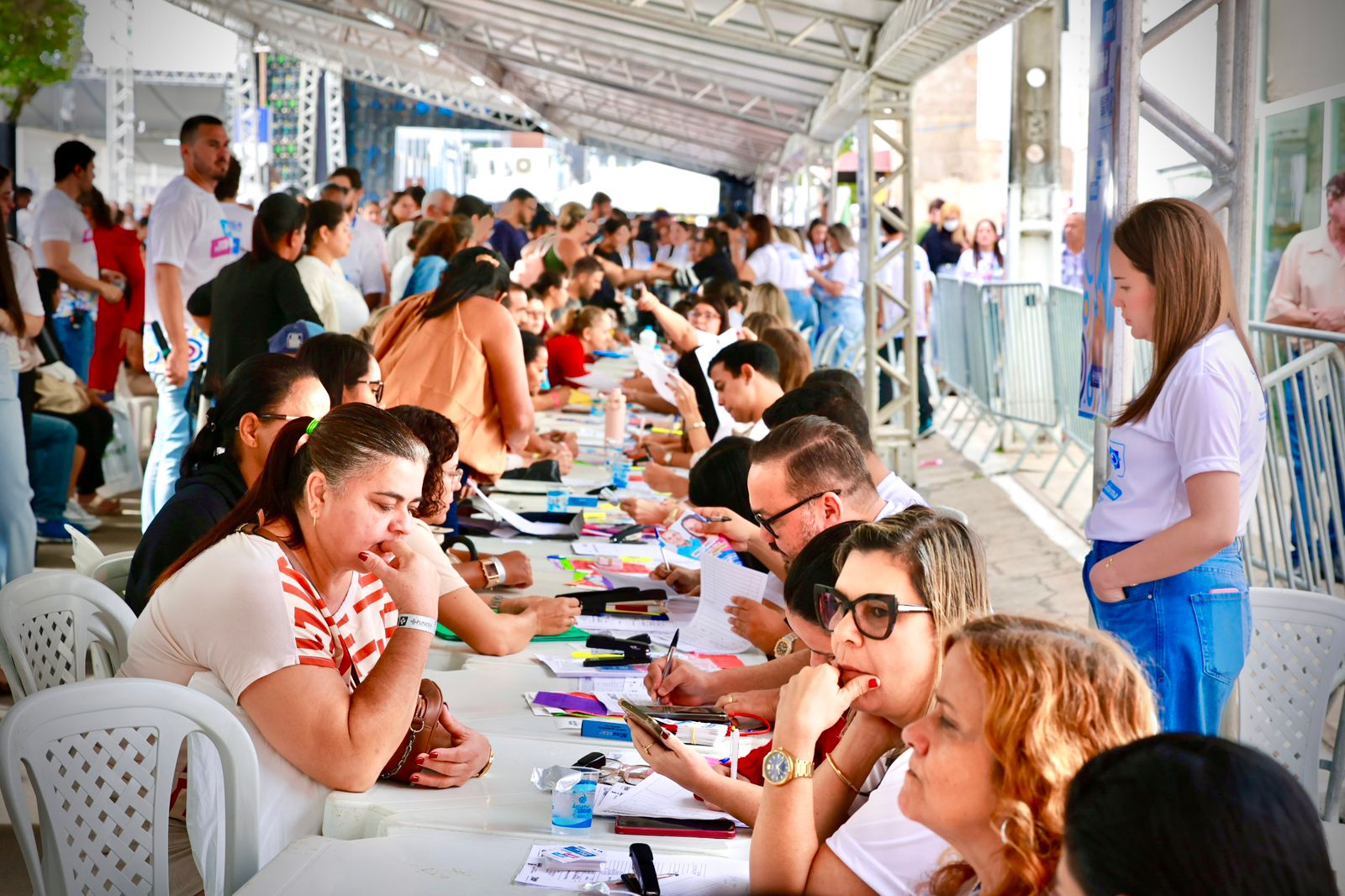 governador-acompanha-mutirao-dos-programas-opera-sergipe-e-enxerga-sergipe-em-lagarto