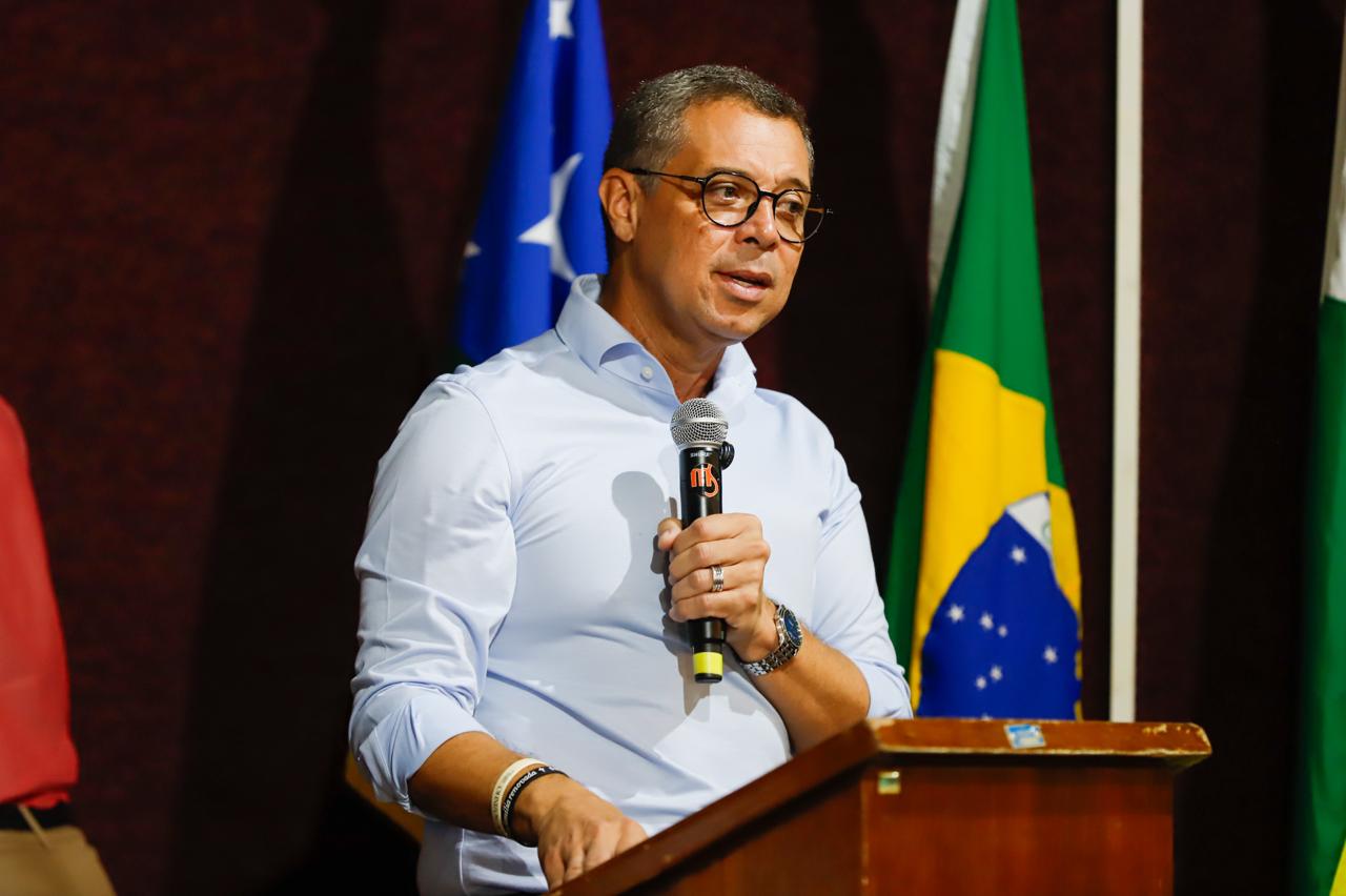 nova-pesquisa-confirma-lideranca-de-fabio-mitidieri-e-mostra-ampliacao-de-vantagem