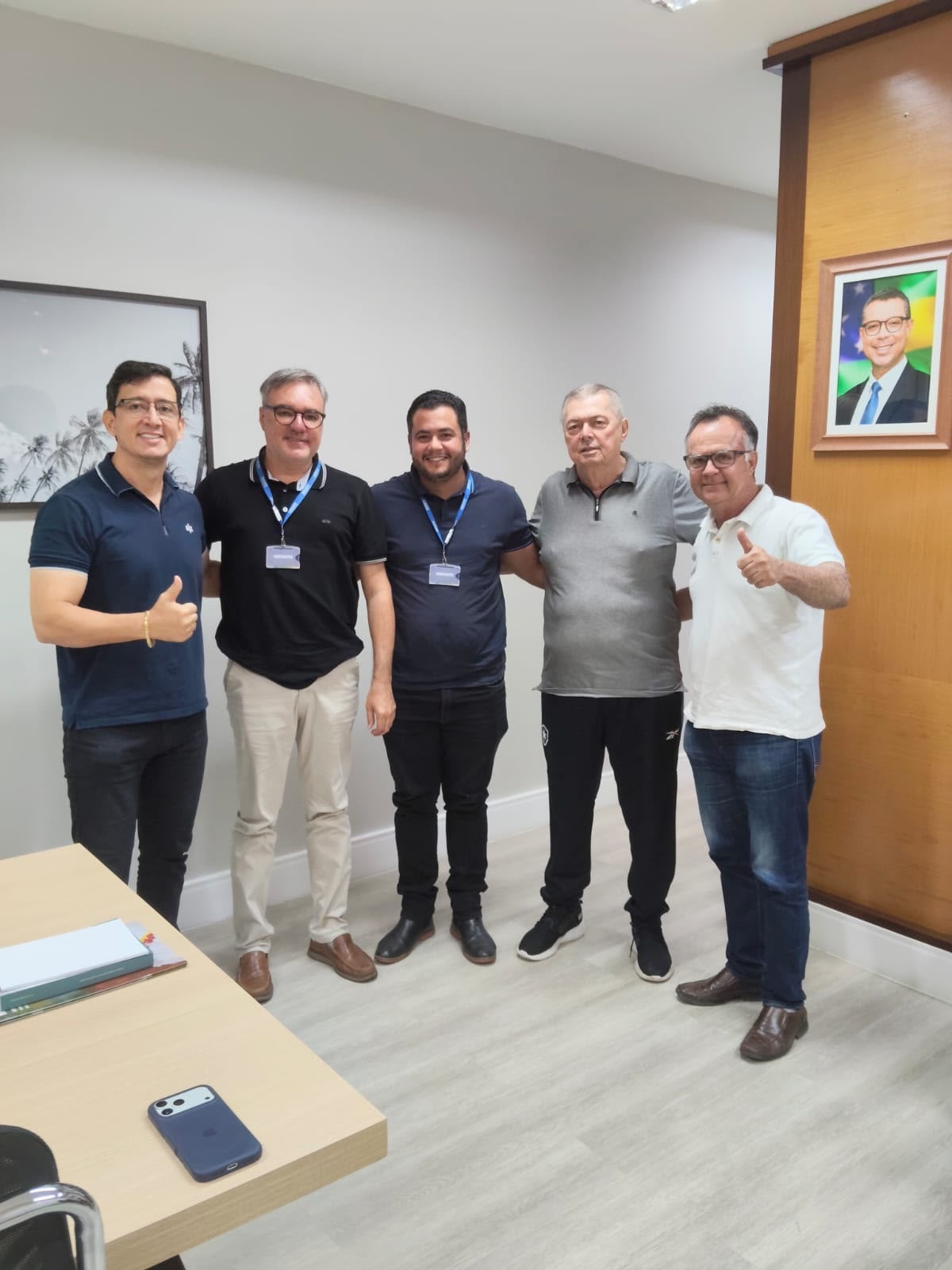 empresario-joaozinho-de-solinha-participa-de-agenda-estrategica-na-casa-civil-para-discutir-desenvolvimento-de-lagarto