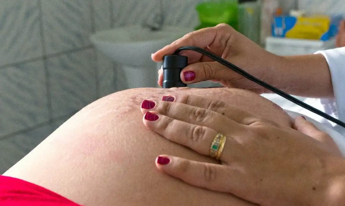 risco-de-morte-materna-cai-ate-31-entre-quem-recebe-o-bolsa-familia