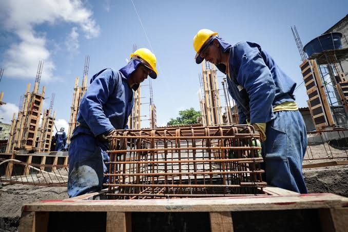 nordeste-preve-217-bilhoes-de-investimento-em-infraestrutura