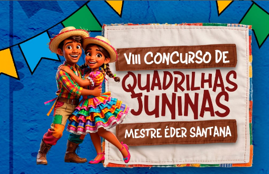 lagarto-inscreve-para-viii-concurso-de-quadrilhas-juninas-ate-24-de-junho