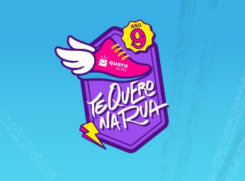 corrida-9-anos-quero-delivery-sera-realizada-no-dia-26-de-julho-em-lagarto