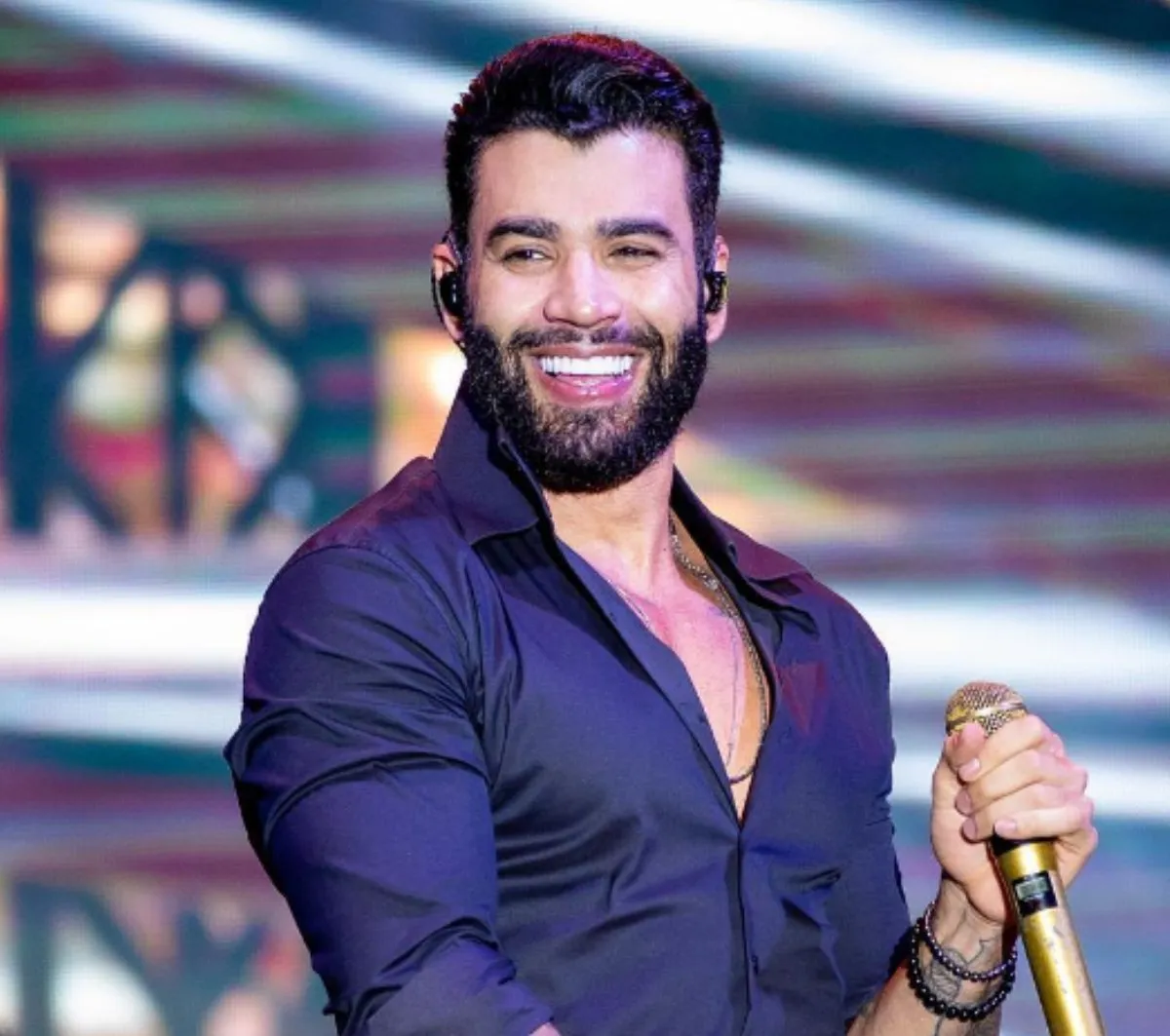 gusttavo-lima-e-yasmin-sensacao-sao-atracoes-do-final-de-semana-no-arraia-do-povo-2026