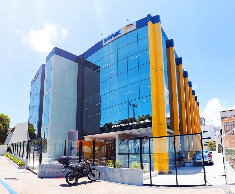 senac-sergipe-abre-inscricoes-para-674-vagas-em-cursos-gratuitos-em-cinco-municipios