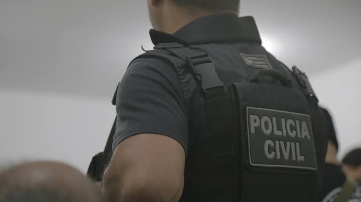 condenado-por-homicidio-que-estava-foragido-ha-mais-de-20-anos-e-preso-no-parana