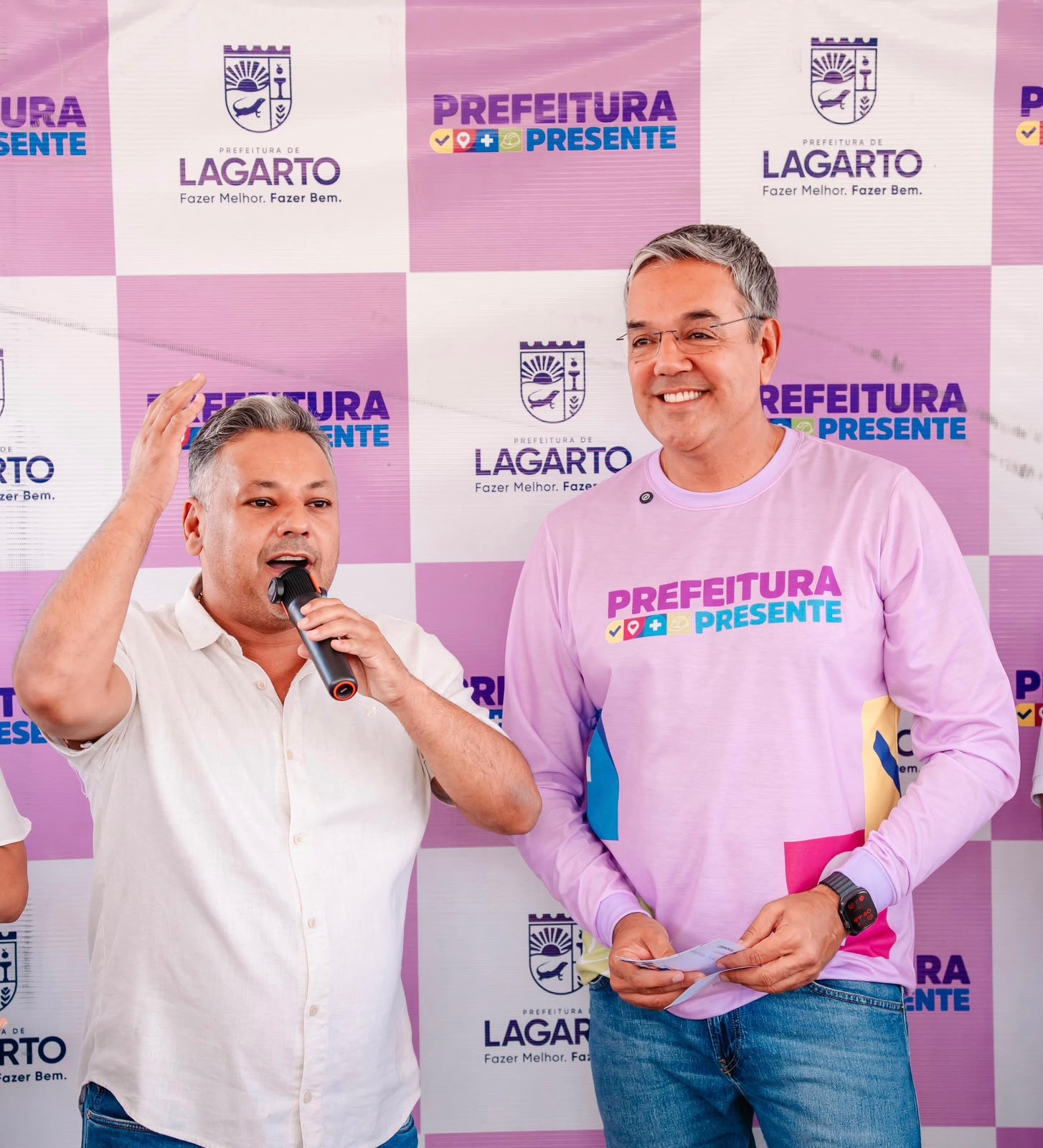 deixem-o-prefeito-sergio-trabalhar-dispara-ibrain-ao-apresentar-avancos-da-gestao