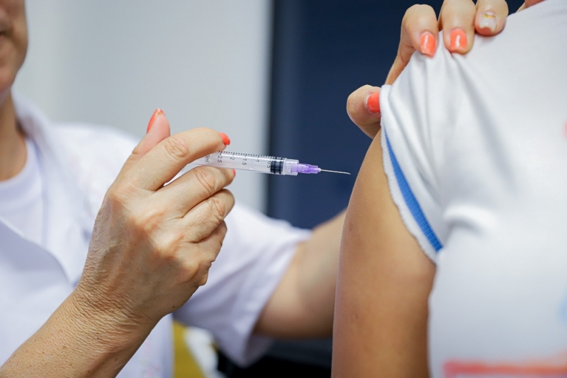 sergipe-recebe-mais-de-6-mil-doses-da-vacina-pneumo-20-para-criancas-de-ate-5-anos