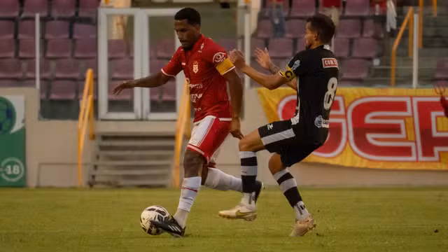 asa-vence-o-sergipe-na-arena-batistao-e-garante-classificacao-na-serie-d