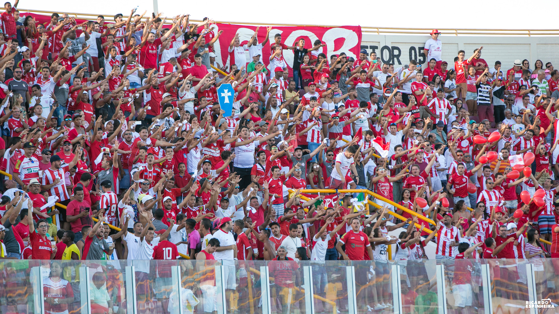 sergipe-encara-serra-branca-neste-domingo-no-ultimo-jogo-na-primeira-fase-da-serie-d