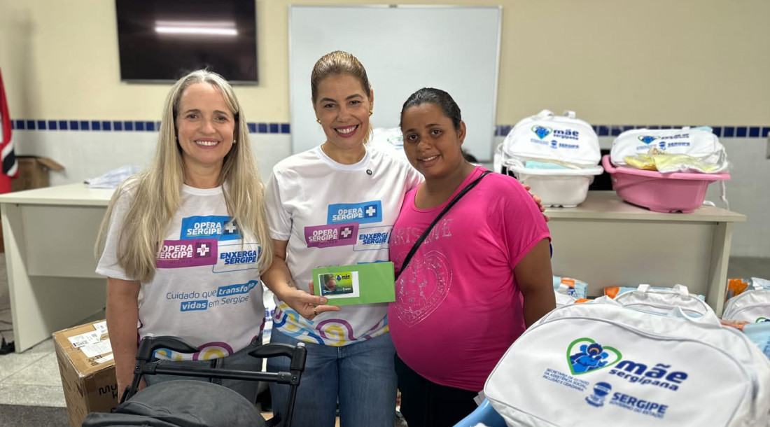 governo-de-sergipe-realiza-entrega-de-cartoes-dos-programas-cmais-inclusao-em-lagarto