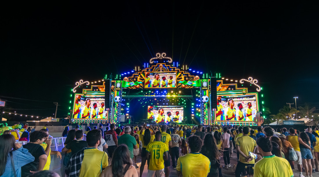 arraia-do-povo-reune-a-transmissao-do-jogo-do-brasil-e-shows-de-luan-estilizado-e-luan-santana-nesta-sexta-feira