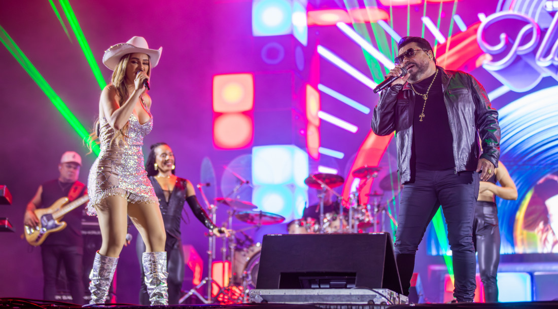 limao-com-mel-e-cavaleiros-do-forro-comandam-o-arraia-do-povo-nesta-quarta-feira-17