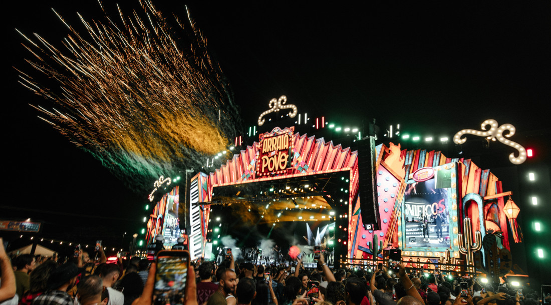 forro-eletronico-e-romantico-animam-publico-na-nona-noite-de-shows-do-arraia-do-povo-2026